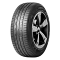 LingLong Leao 245/45R20 103W XL Nova-Force C/S TL