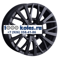 Replay 8x18/5x150 ET56 D110,1 LX98 MB (пш)