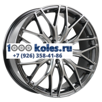 Neo 7,5x19/5x114,3 ET35 D60,1 940 BH