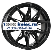 RST 6,5x16/5x108 ET33 D60,1 R146 BL