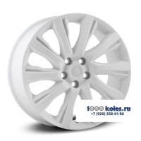 Replay R20 / 8.5J PCD 5x120 ЕТ 47 ЦО 72.6 LR41