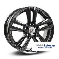 RST R15 / 6J PCD 5x100 ЕТ 38 ЦО 57.1 R025