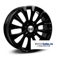 RST R19 / 7.5J PCD 6x139.7 ЕТ 25 ЦО 106.1 R109
