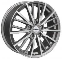 Carwel Агма 1719 (Karoq) 7,0x17 5/112 ET45 D57,1 AGR (Арт.122176)
