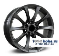 Replay R17 / 7.5J PCD 5x120 ЕТ 20 ЦО 72.6 B93