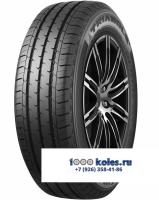 Triangle 215/70 r16c ConneX Van TV701 108/106T