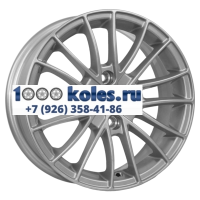 RST 5,5x14/4x98 ET40 D58,6 R034 SL