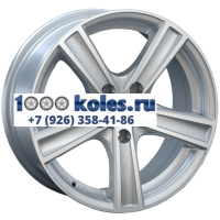 Replay 7x17/5x112 ET40 D57,1 VV120 SF (конус, C570)