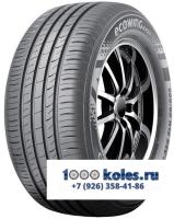Kumho 185/55 r15 Solus KH27 86H