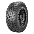 Landspider LT285/70R17 121/118Q Wildtraxx M/T TL RBL