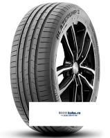 Compasal 215/55 r18 BLAZER UHP II 99W