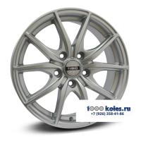 NEO R17 / 7J PCD 5x108 ЕТ 45 ЦО 60.1 776