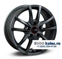Legeartis Optima R16 / 6.5J PCD 5x114.3 ЕТ 45 ЦО 60.1 TY32