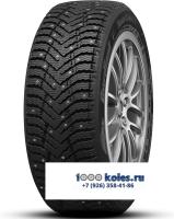 Cordiant 215/70 r16 Snow Cross 2 SUV 104T Шипы