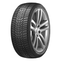 Hankook 295/35 r21 Winter I Cept Evo3 W330A 107V