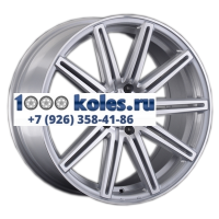 LS 8,5x19/5x112 ET40 D66,6 754 SF