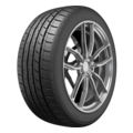 Sailun 225/40ZR19 89W Atrezzo SU63 TL RFT