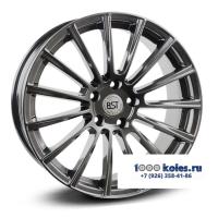 RST R18 / 8J PCD 5x112 ЕТ 43 ЦО 66.6 R108