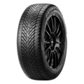 Pirelli 205/55 r17 Winter Cinturato 2 95T