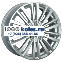 Replay 7x17/5x112 ET49 D57,1 VV136 SF (конус, C570)