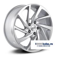 RST R18 / 7.5J PCD 5x114.3 ЕТ 45 ЦО 67.1 R018
