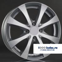 Replica H R16 / 6J PCD 4x100 ЕТ 52 ЦО 54.1 Hy60H