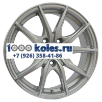 Neo 7x17/5x108 ET45 D60,1 776 Silver
