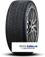 Headway 225/55 r16 SNOW-UHP HW508 95H