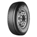 Attar 385/65R22,5 160K Reg T TL