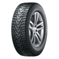 Hankook 265/50R20 111T XL Winter i*Pike X W429A TL (шип.)