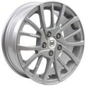 Tech-Line 548 6,0x15 4/100 ET45 D54,1 SL