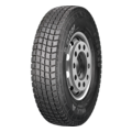 Attar 8,25R20 133/131K Mix A TT (только шина)
