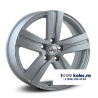 iFree R17 / 7J PCD 5x114.3 ЕТ 50 ЦО 67.1 Rebel