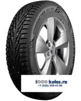 Ikon 205/70 r15 Character Ice 7 SUV (Nordman 7 SUV) 100T Шипы
