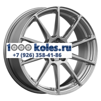 iFree 7x18/5x108 ET33 D60,1 Винзор (КС1108) Хай Вэй
