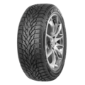 Tracmax 255/45R19 104T XL X-Privilo S500 TL (шип.)