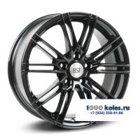 RST R17 / 7J PCD 5x110 ЕТ 46 ЦО 63.4 R187
