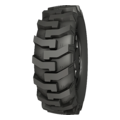 NorTec 16,9-28(440/80-28) 12PR 152A8 TC-107-1 TT РОССИЯ + Камера 16,9-28/18,4-26/16,9-24 вентиль ТК (137)