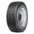 Triangle 295/60R22,5 150/147K (149/146L) TR680 TL 18PR КИТАЙ