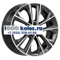 Premium Series 7x18/5x108 ET36 D65,1 КР012 (Exeed TXL) Diamond Quartz (4200218)