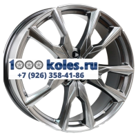 RST 8x20/5x108 ET45 D63,4 R012 (LR) BH
