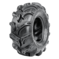 Forerunner 28x11-14 6PR 58F Vulcan TL