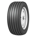 NorTec 10,0/75-15,3 IMP 12PR 126A6 IM-17 TT РОССИЯ + Камера 10,0/75-15,3 вентиль ЛК (50)