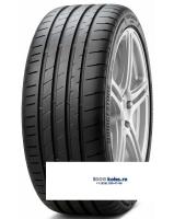 Bridgestone 295/35 r20 Potenza S007A 105Y