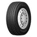 Tornado (Advance Holdings) 215/75R17,5 135/133J GR-D2 TL M+S 3PMSF 16PR
