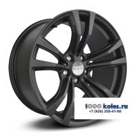 Скад R18 / 8J PCD 5x120 ЕТ 34 ЦО 72.6 Мюнхен