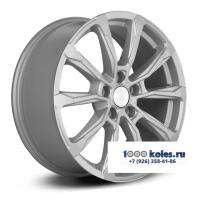 Carwel R18 / 7.5J PCD 5x108 ЕТ 40 ЦО 54.1 Ишим