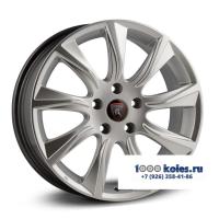 Yamato Samurai R17 / 7J PCD 5x114.3 ЕТ 45 ЦО 66.1 Kodjima no Yokohama