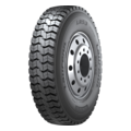 Hankook Laufenn 315/80R22,5 156/150K LR53 TL 18PR
