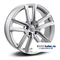 RST R18 / 7J PCD 5x114.3 ЕТ 38 ЦО 67.1 R078
